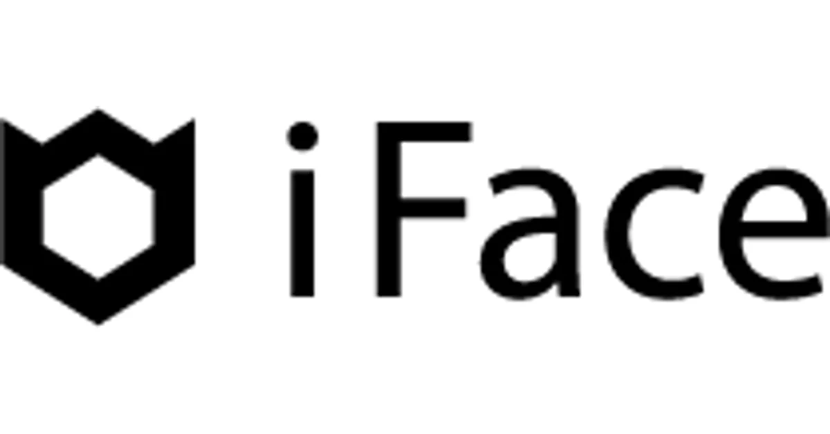 iFacea