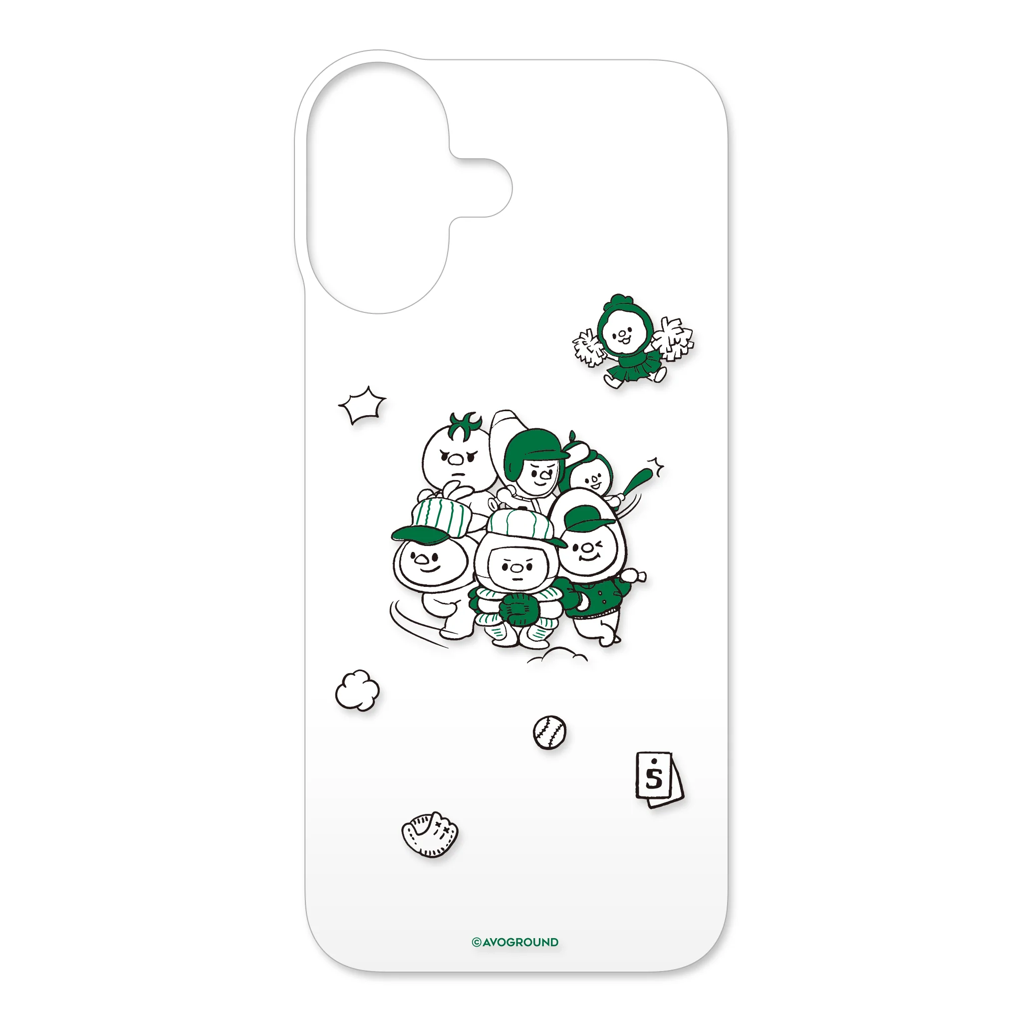 Product image 11