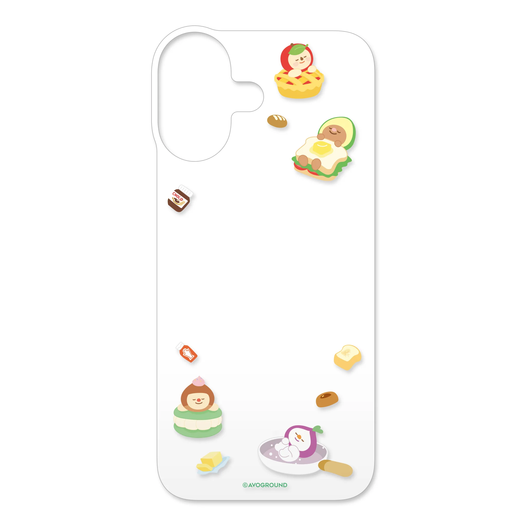 Product image 14