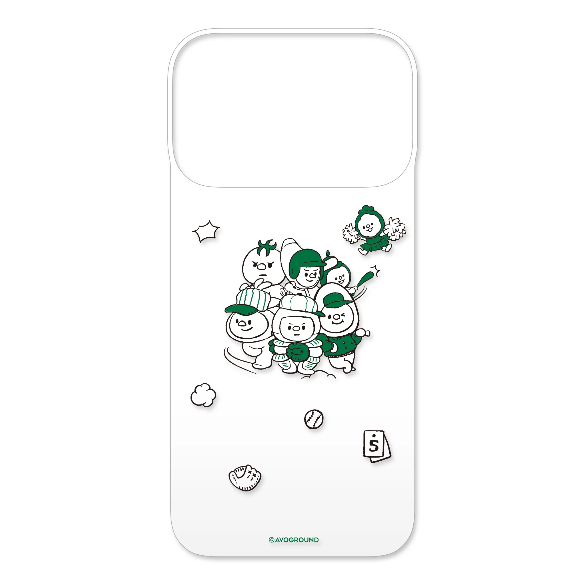 Product image 11