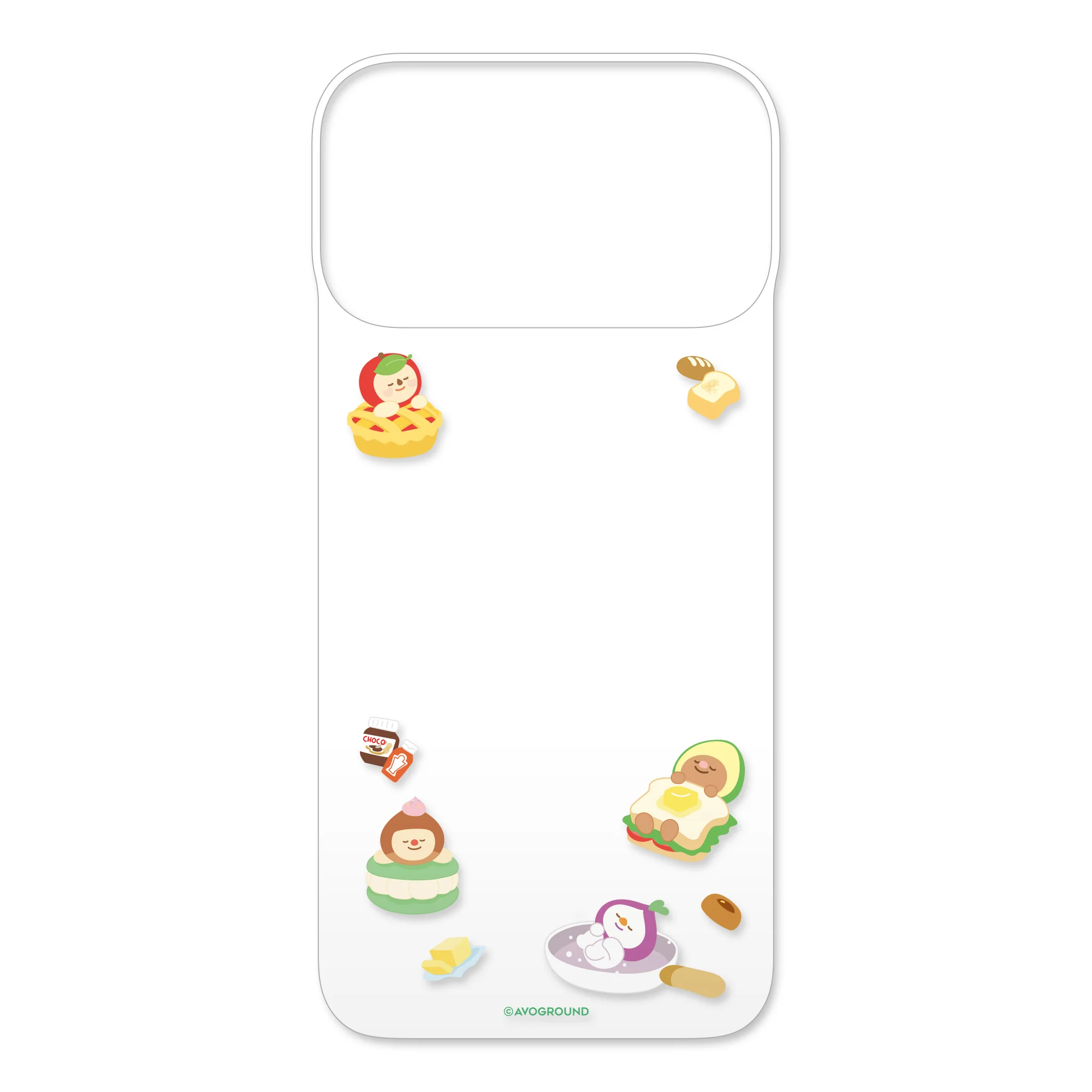 Product image 14