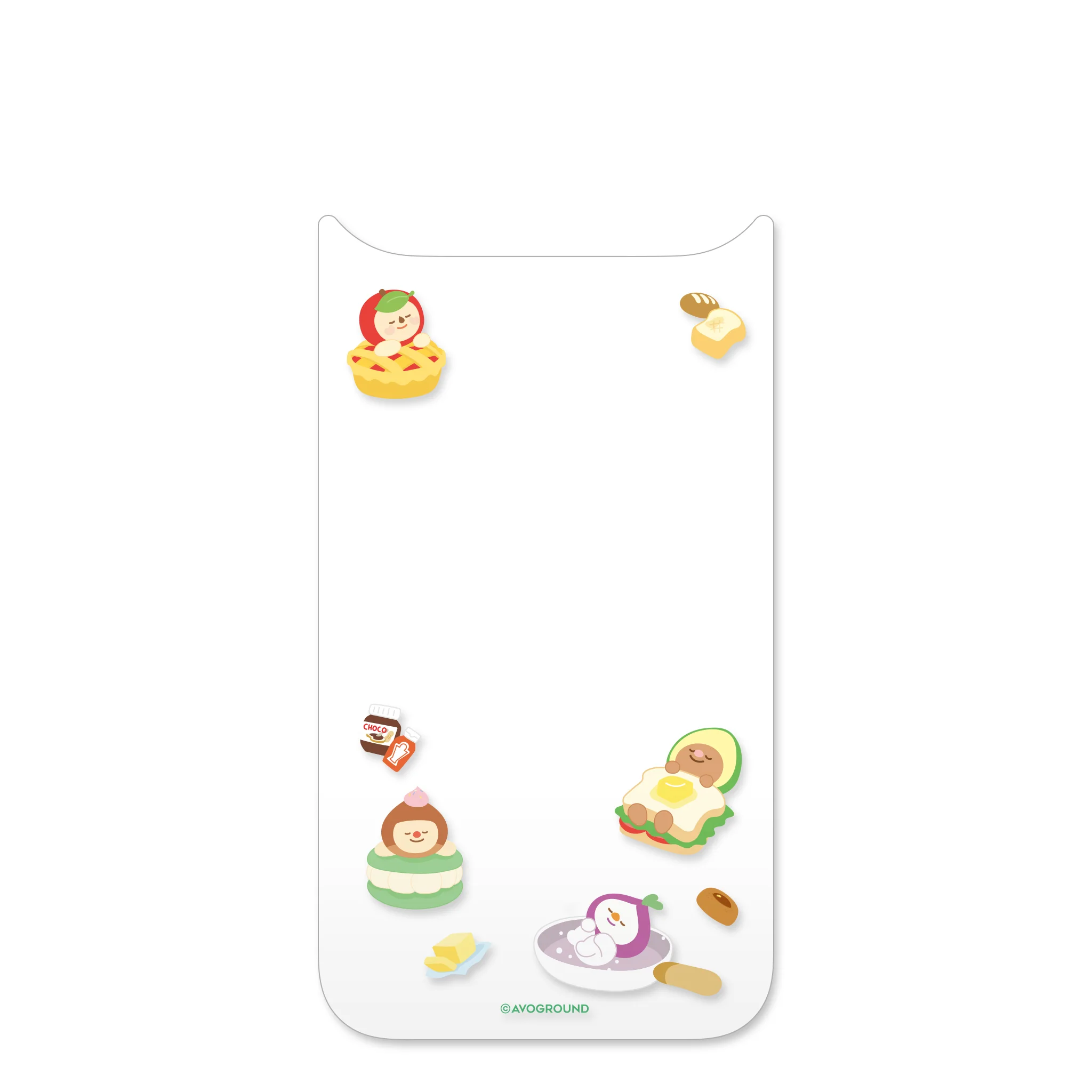 Product image 14