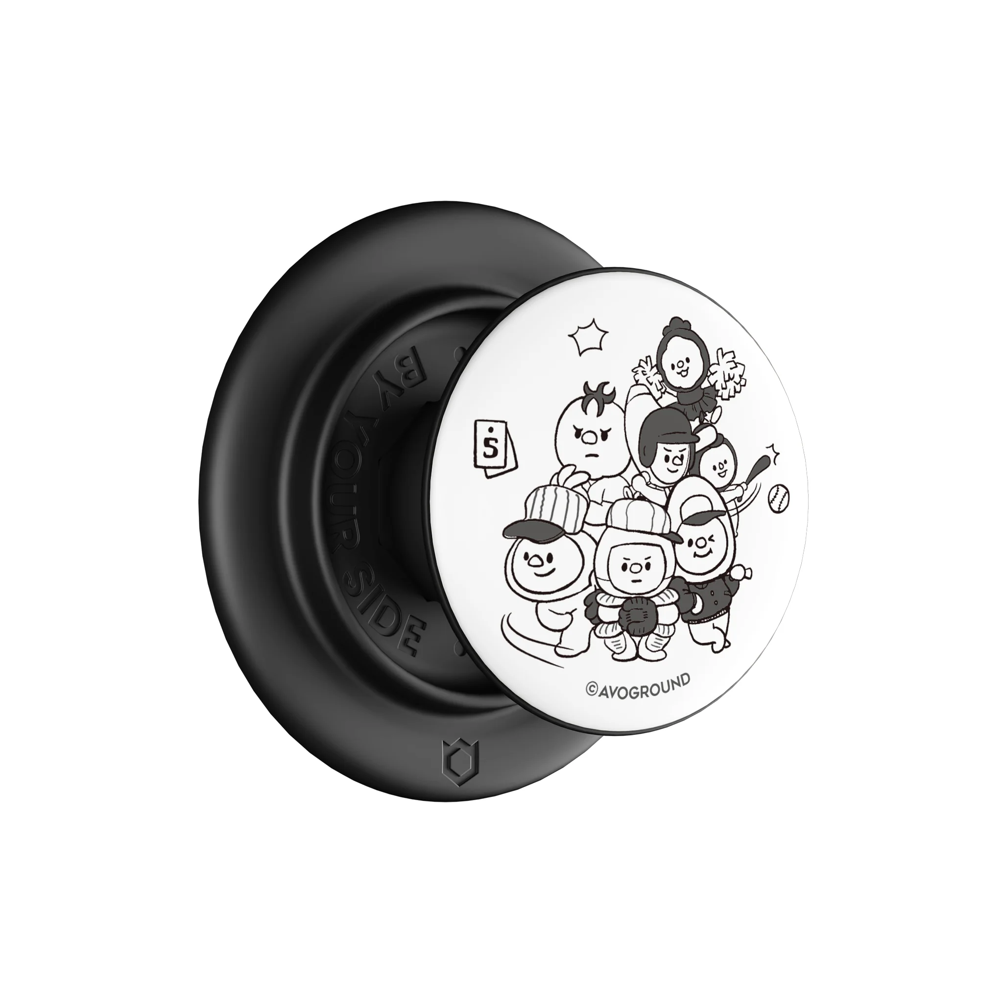 Product image 17