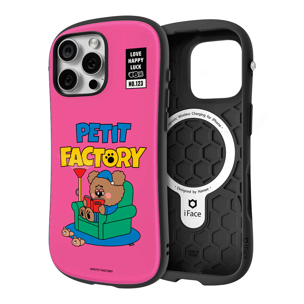 Product image 14